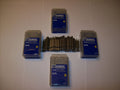 Kobalt 2" Screwdriver Drill Bits - Slotted #8-10 by Kobalt