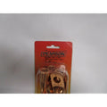 Pearson Welding Cable Lugs 2pk 1/0-2/0 Cable Pea L120-2
