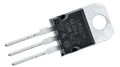 LM317T IC Adjustable Variable Voltage Regulator – TO-220
