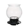 HARIO Tea Dripper 800ml TDR-80B