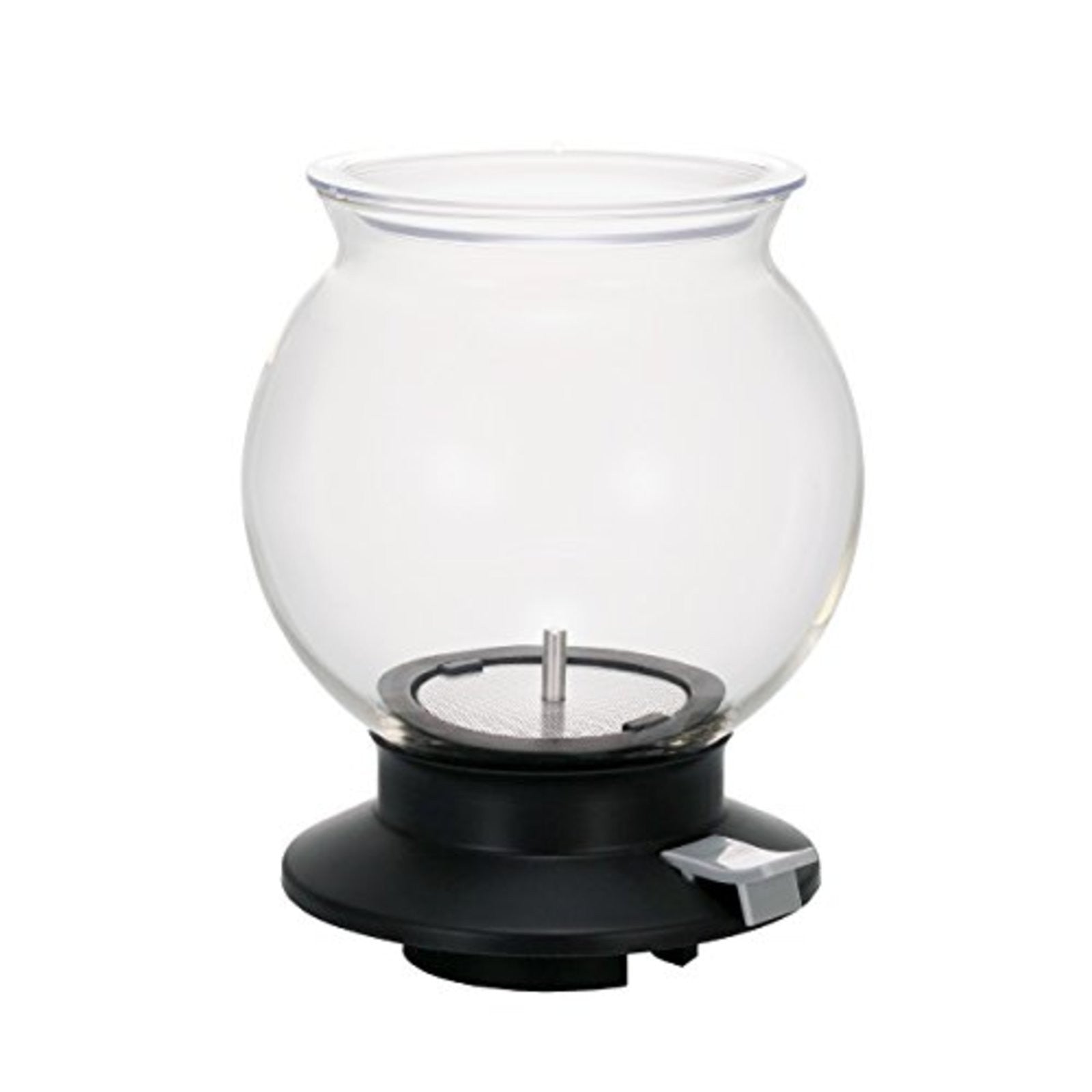 HARIO Tea Dripper 800ml TDR-80B