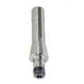 New R8 Er11 7/16 Collet Chuck Tool Holder Milling Tools Usa Sell