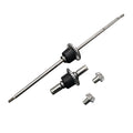 Zinc Alloy Rear Front Differential Gear For Wltoys 12428 12423 Rc Car