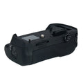 Mb-d12 Battery Handle Grip For Nikon D810 D800 | Built Supply Co