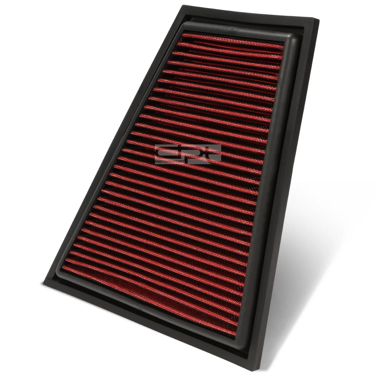 Fit 13-15 Z4/x1/528 Turbo Red Reusable&washa<wbr/>bl | Built Supply Co