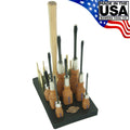 Grace 17pc Gunsmith Set Screwdrivers & Punches