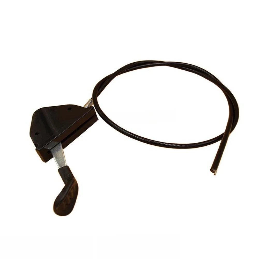 Replacement Throttle Cable Compatible With For Toro For Timecutter