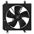 Electric Cooling Fan for Honda Prelude/Accord 1994-1998 19015P0A003