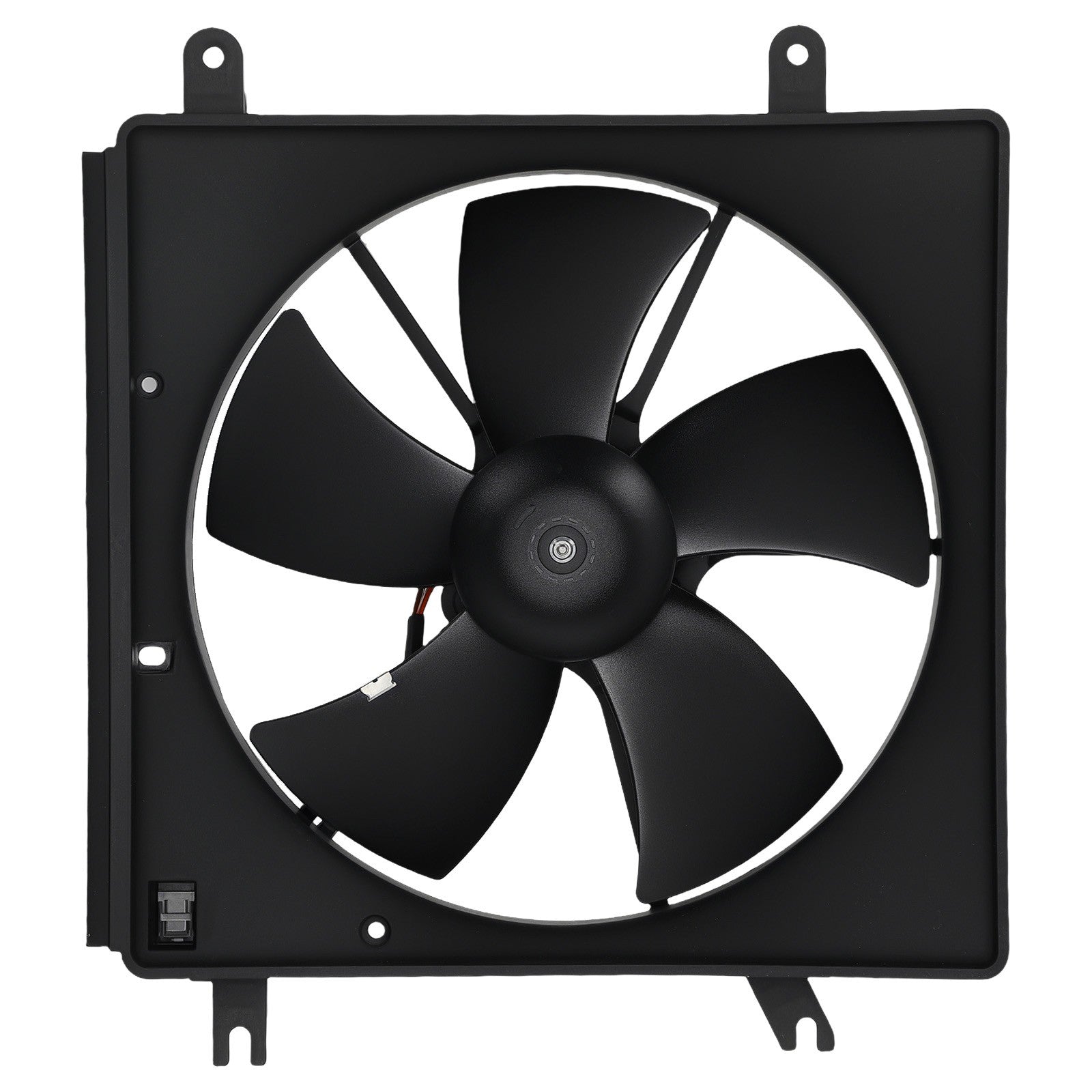 Electric Cooling Fan for Honda Prelude/Accord 1994-1998 19015P0A003