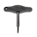 Dorman Oil Drain Plug Tool by Dorman