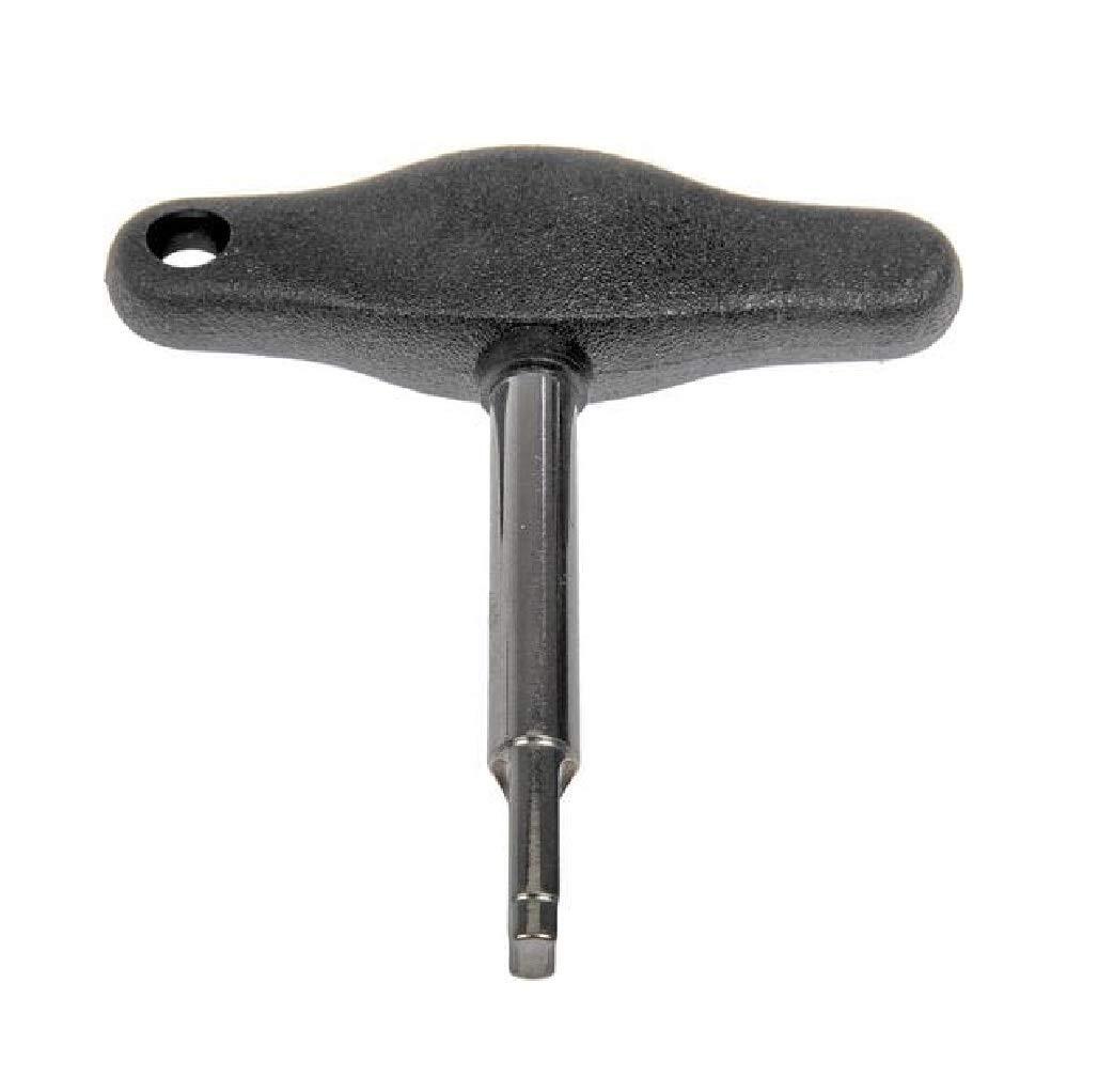 Dorman Oil Drain Plug Tool by Dorman