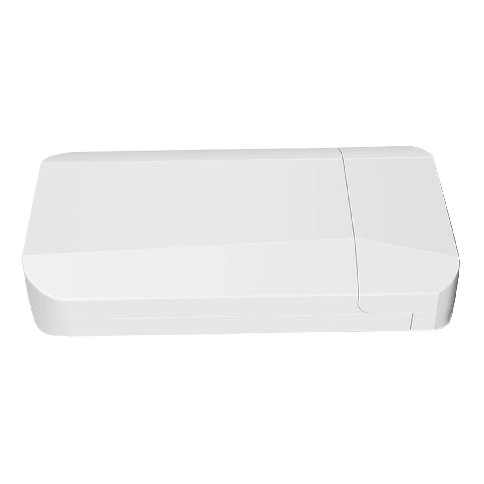 300mbps 2.4g Wireless Ethernet Bridge Point To | Built Supply Co