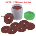 High-quality Water Pipe Non-stick Welding Machine