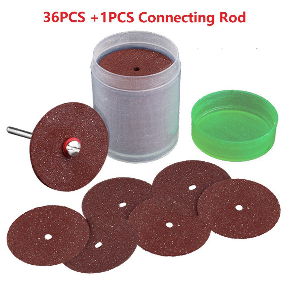 High-quality Water Pipe Non-stick Welding Machine