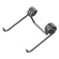 Pc Cam Follower Swing Head Guide Block For-8148/8591/<wbr/>1919
