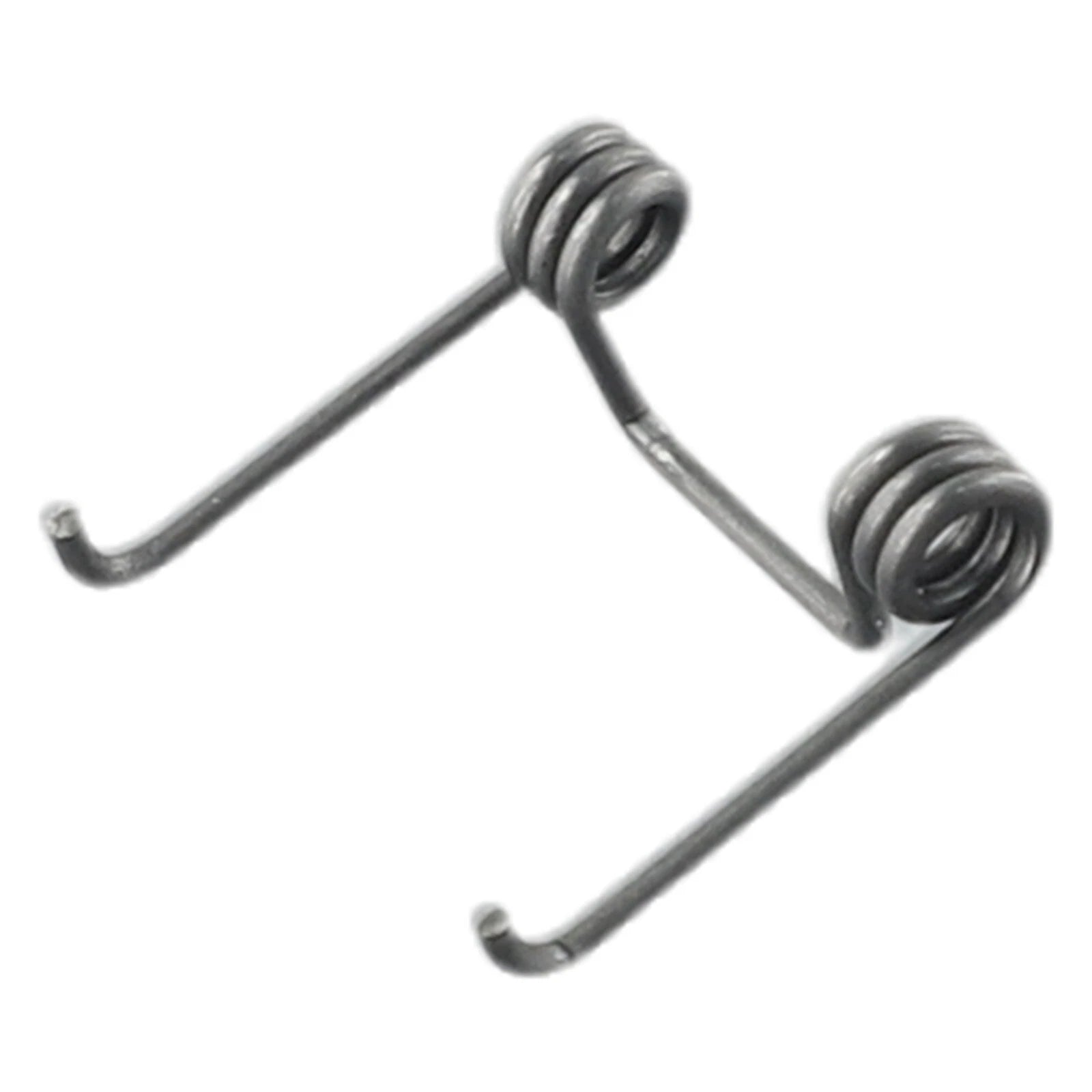 Pc Cam Follower Swing Head Guide Block For-8148/8591/<wbr/>1919