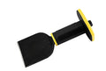 Brick /Electrician Bolster Chisel Masonry Block Cut Option: 57,75,100mm,3p<wbr/>c Set