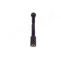 Front Hood Bolts J9c1543 Lr022884 For Range Rover Sport For Jaguar