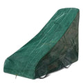 Weather Resistant Lawn Mower Cover To Prolong Equipment Life And