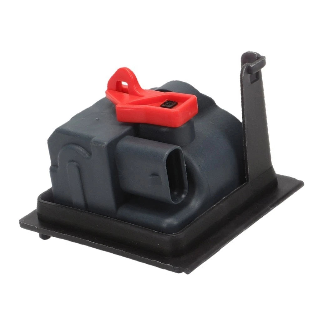Fuel Cap Door Lock Actuator 86104859aa 68140743ab For 2014-2018 For