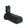 Bg-e14 Battery Handle Grip Replacement For Canon Eos 70d 80d 90d