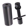 78620 For Subaru Ball Joint Puller Removal Tool Heavy-Duty Ball Joint