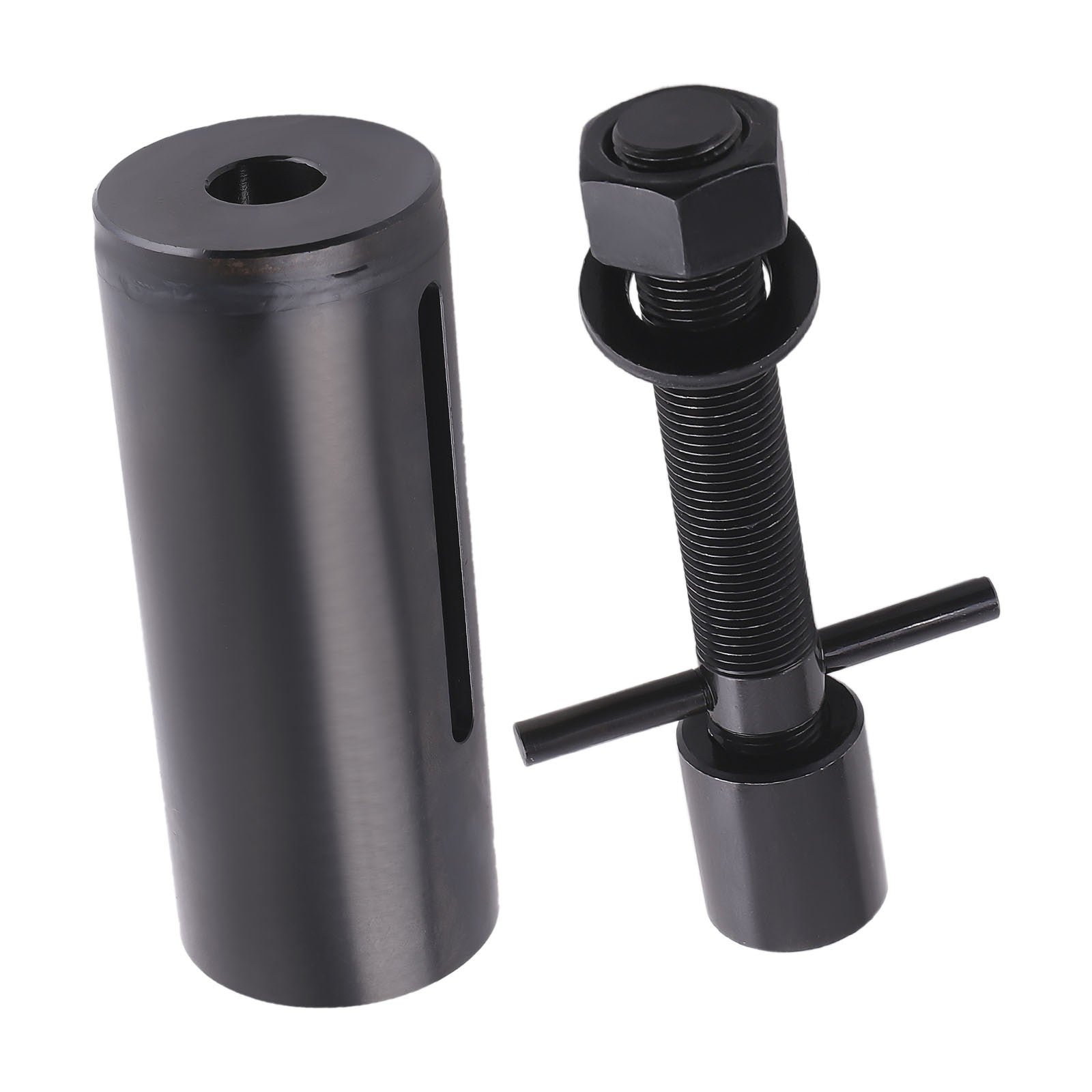 78620 For Subaru Ball Joint Puller Removal Tool Heavy-Duty Ball Joint