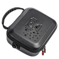 Storage Bag Box Accessories Waterproof For Travelers And On-the-go