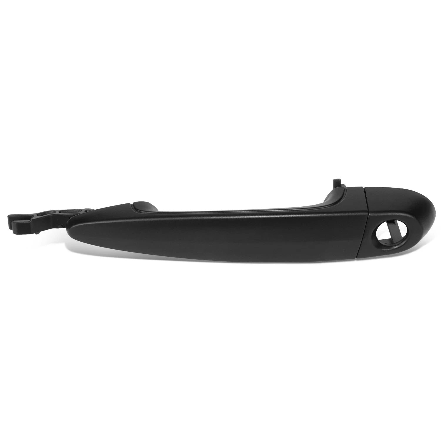 Fit 08-13 Bmw 128i 135i Front Driver Left Side | Built Supply Co