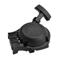 A051000940 A051000941 Trimmer Recoil Starter For Echo Srm-266 Pe-265