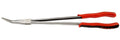 Sunex Tools Long Reach Needle Nose Pliers