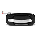 Fit 00-06 Cadillac Escalade Rear Passenger Right | Built Supply Co