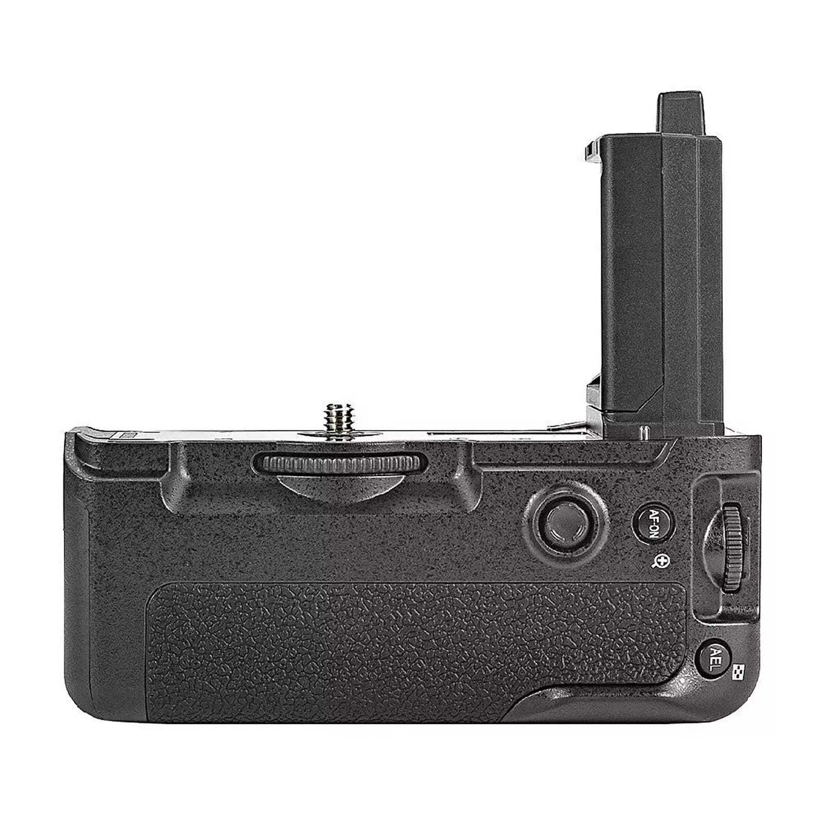 Vg-c4em Battery Handle Grip Replace Parts For Sony | Built Supply Co