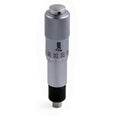ICARBIDE 0-13MM 0.01mm Micrometer Head USA SELL