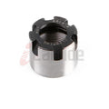 Precision ER16 Mini Collet Nut Tool Holder Collet Nut