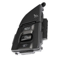 Vehicle Control Cruise Control Switch Direct Replacement Easy