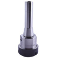 NEW R8 ER40 M12  COLLET CHUCK TOOL HOLDER MILLING TOOLS USA SELL
