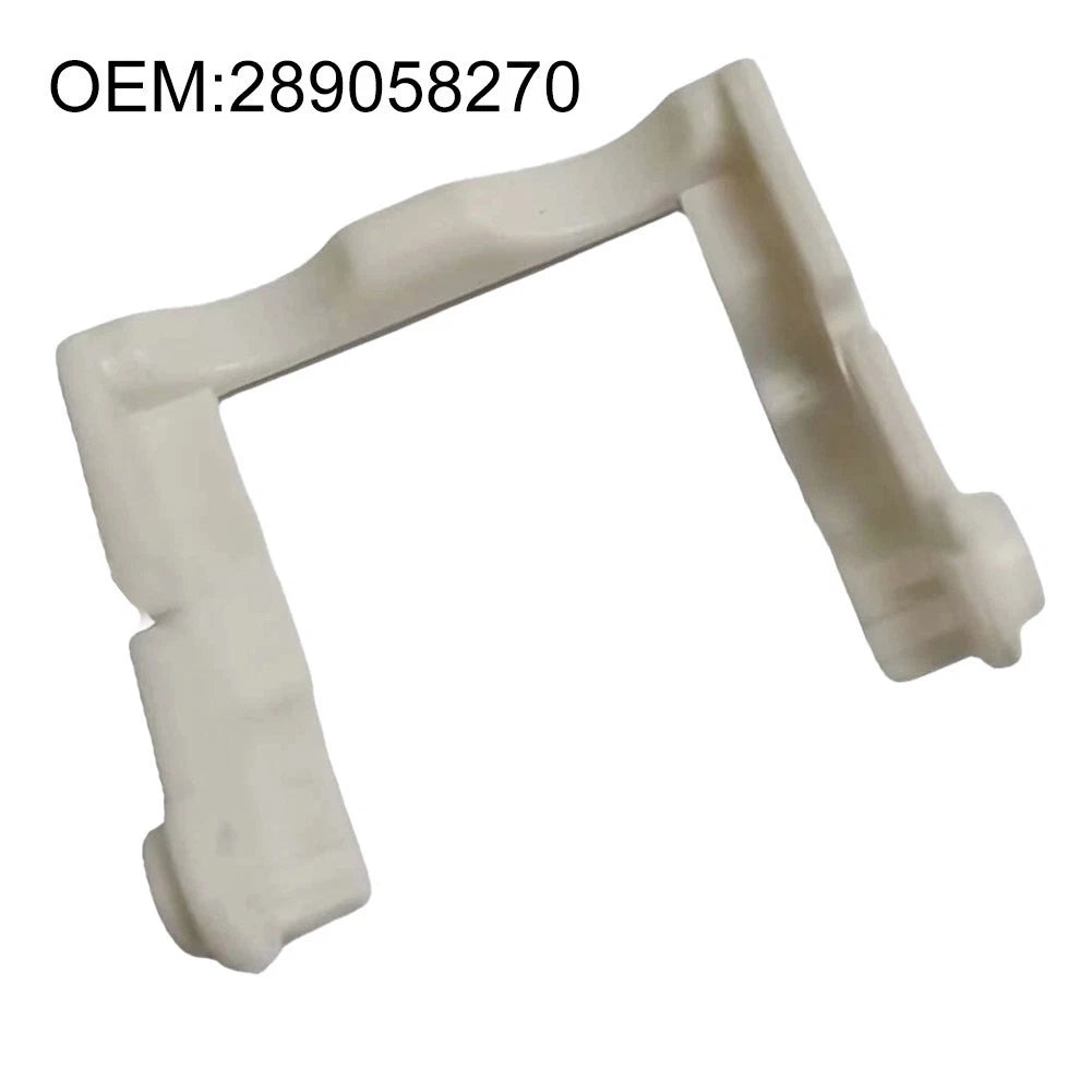 Rv Fridge Door Switch 289058270 For Dometic Easy Install Replacement
