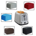 Toaster Covers The Perfect Kitchen Accessory To Keep Your Appliances