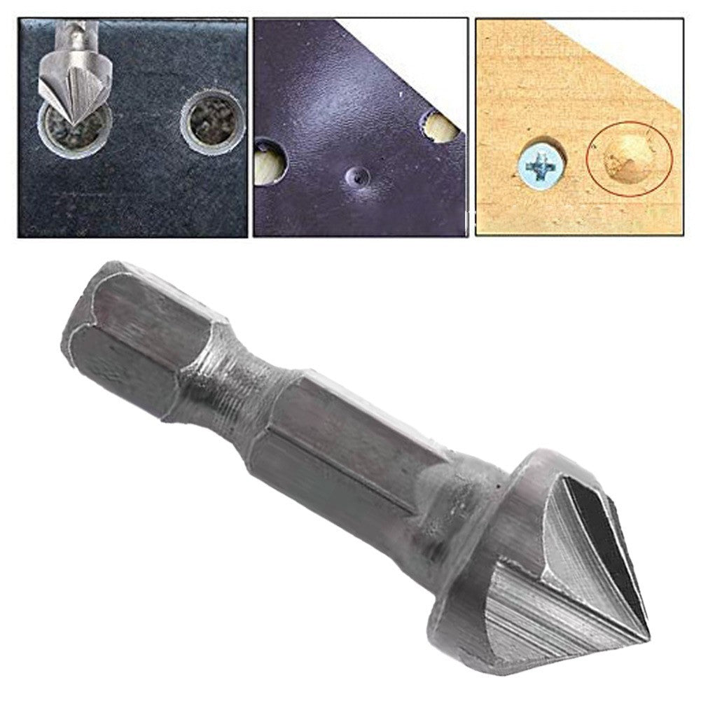 Nice Portable Welding Equipment - Nickel-plated Tape
