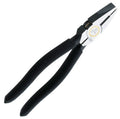 KEIBA High-grade Pliers FC-106