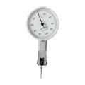 Dial Test Indicator 0-0.2mm Range 0.002mm Graduation Precision Lever