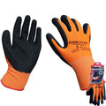 Dekton Tradesman High Grip Work Gloves
