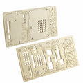 1 x Plywood Case for LattePandaOpens in a new window or