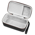 Ourdoor Protective Case Shell Storage Bage For Marshall Emberton