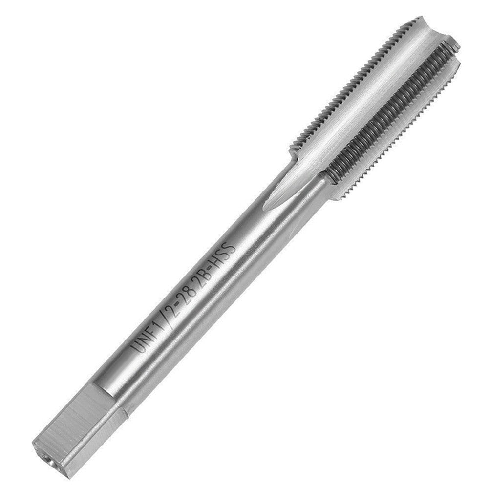 High Quality Tap Right Thread Tools For Perforation Cleaning Threads HSSOpens in