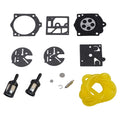 Replacement Parts Fits For Mcculloch For Pro For Mac 650 Replacement