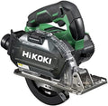 HiKOKI 36V Chip Saw Cutter CD3605DB