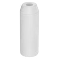 Ceramic Replacement Nozzle for Air Sandblaster