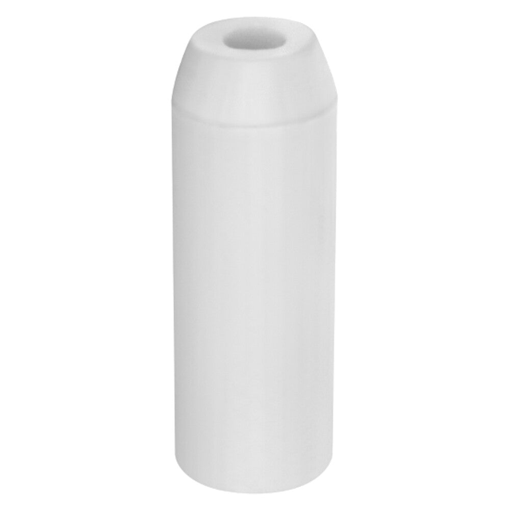 Ceramic Replacement Nozzle for Air Sandblaster